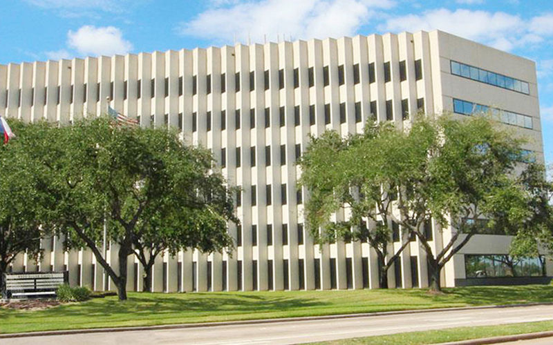 4800 Sugar Grove Boulevard, Houston Image 6