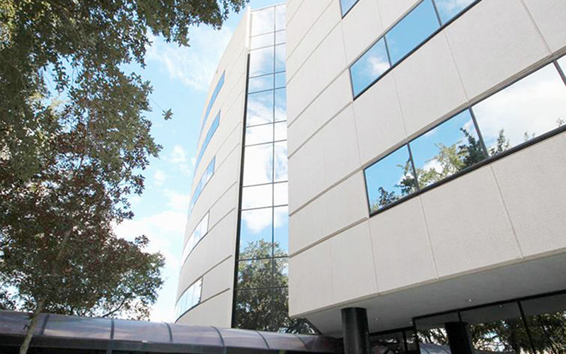 4800 Sugar Grove Boulevard, Houston Image 5