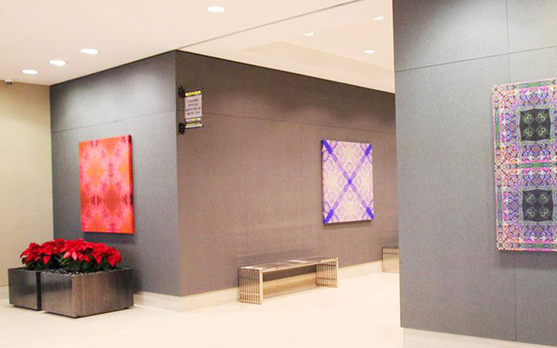 4800 Sugar Grove Boulevard, Houston Image 1