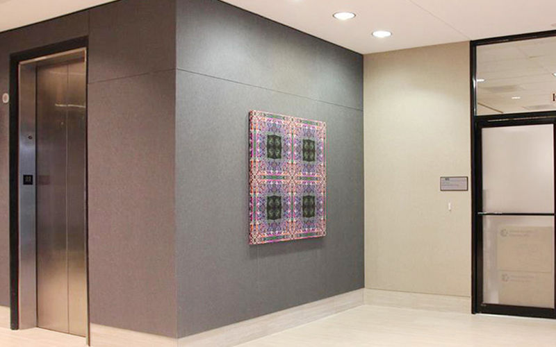 4800 Sugar Grove Boulevard, Houston Image 2