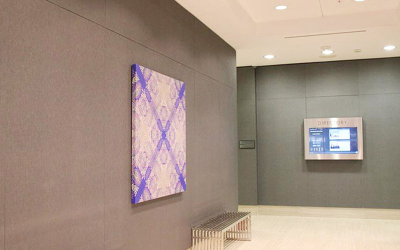 4800 Sugar Grove Boulevard, Houston Image 3