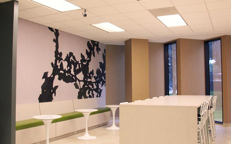 4800 Sugar Grove Boulevard, Houston Image 4