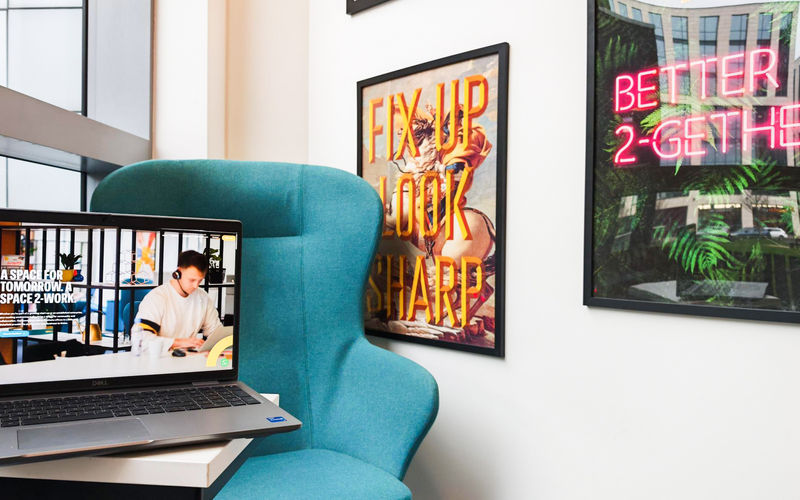 1 Riverside Way, Leeds Image 8