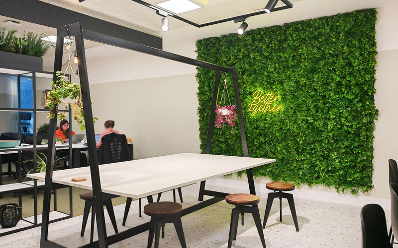 1 Riverside Way, Leeds Image 3