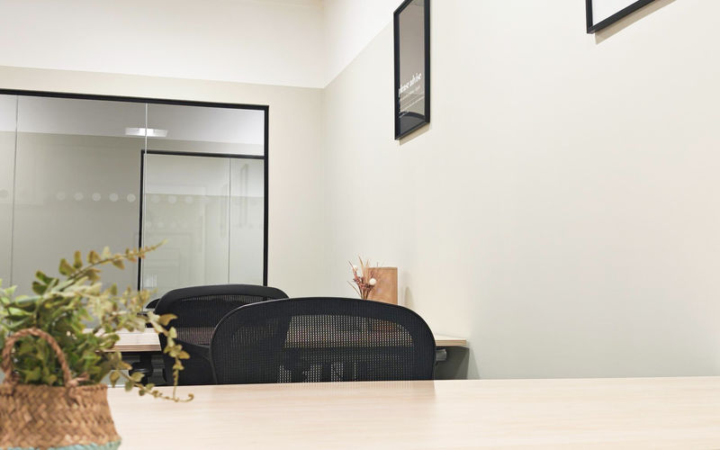 1 Riverside Way, Leeds Image 2