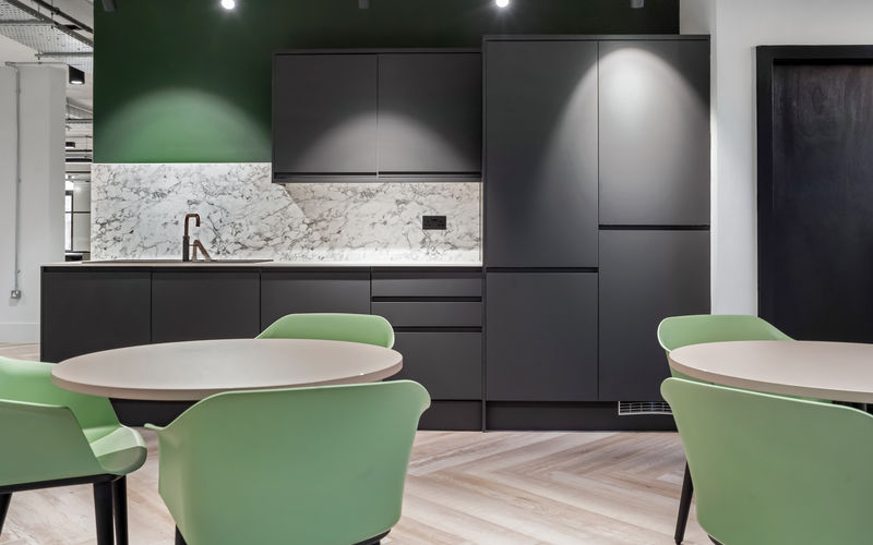 5 Albion Place, Leeds Image 2