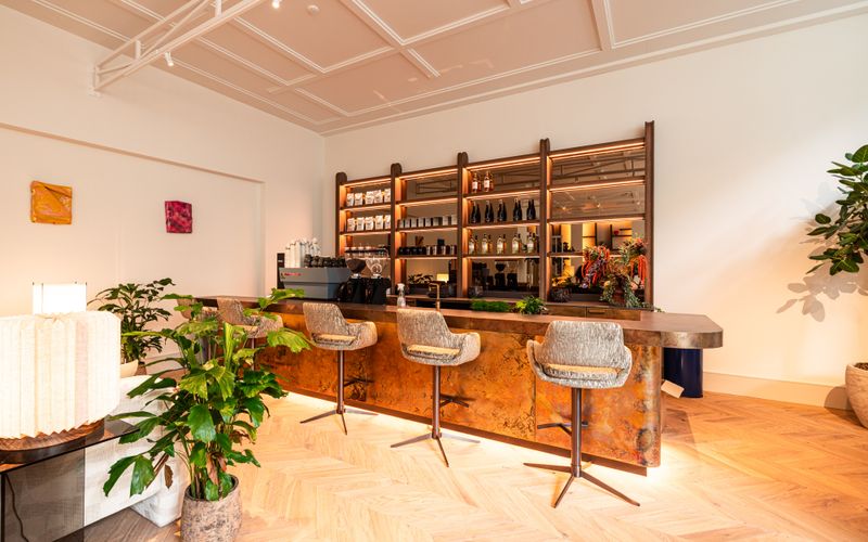 264 Keizersgracht, Amsterdam Image 12