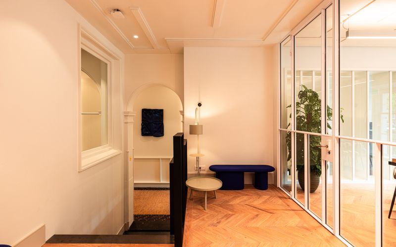 264 Keizersgracht, Amsterdam Image 9