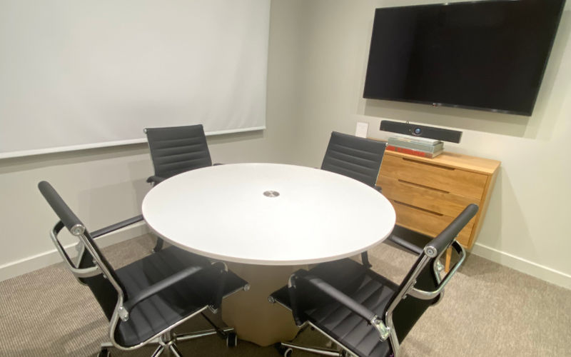 Juniper Drive, London Image 5