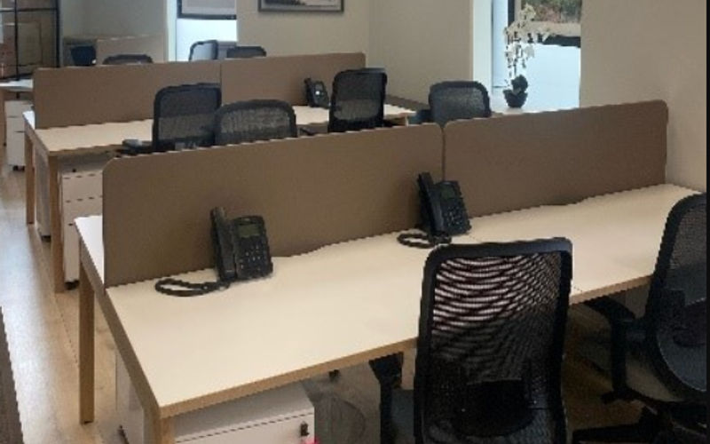 Juniper Drive, London Image 6