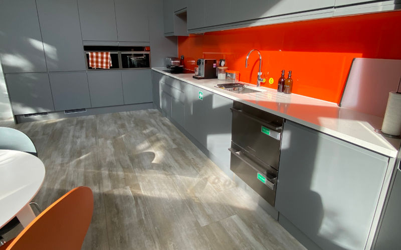 Juniper Drive, London Image 4