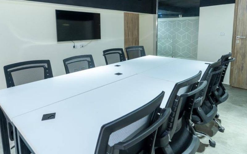 215 Port Said St, Sidi Gaber, 2 DESKS 215 Port Said St, Sidi Gaber Image 1
