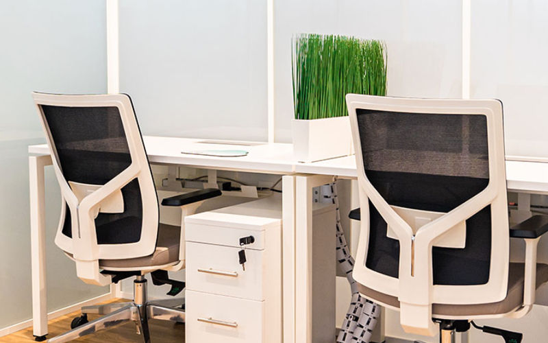 Al Danah, Abu Dhabi Image 3