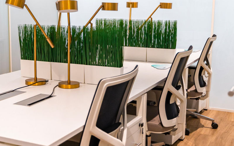 Al Danah, Abu Dhabi Image 4