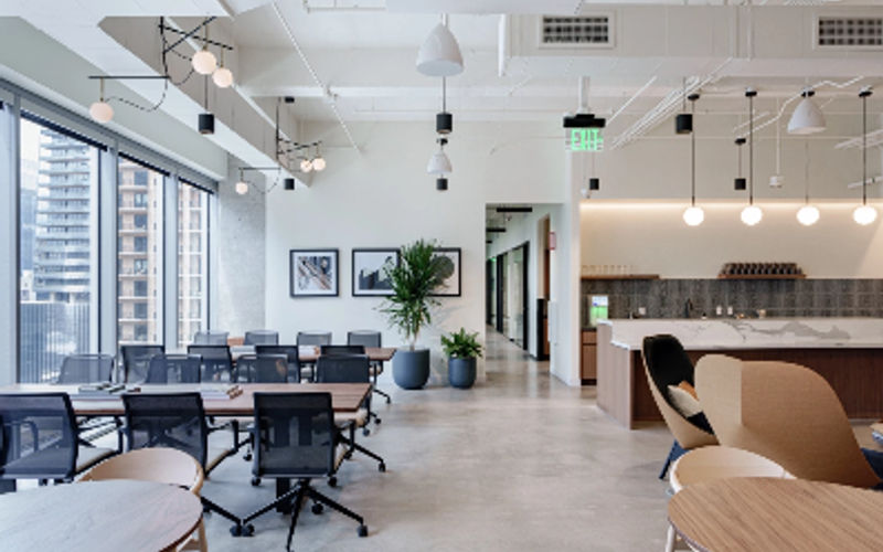 126 Brookline Avenue, Boston Image 3