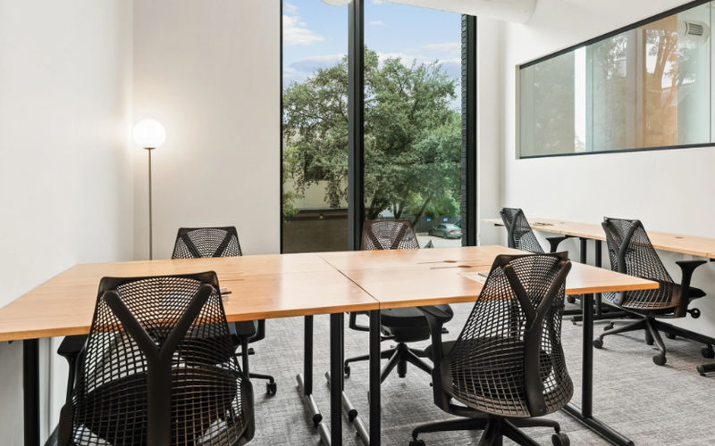 126 Brookline Avenue, Boston Image 4