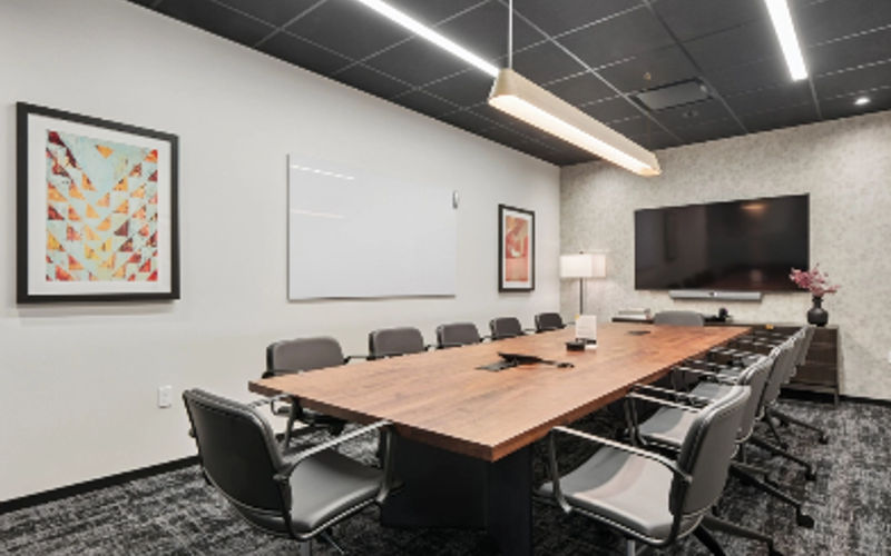 126 Brookline Avenue, Boston Image 2