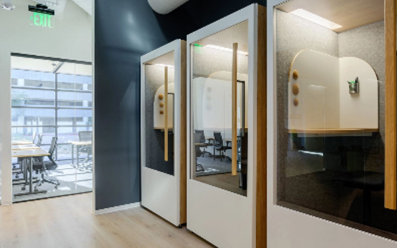 126 Brookline Avenue, Boston Image 5