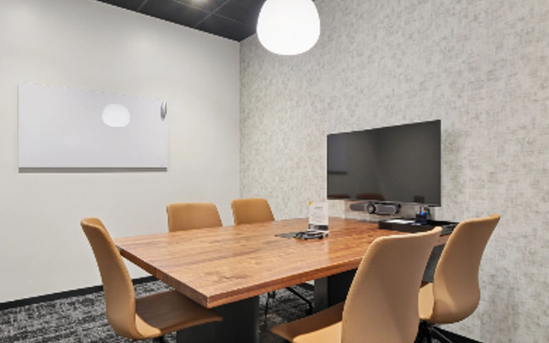 126 Brookline Avenue, Boston Image 1