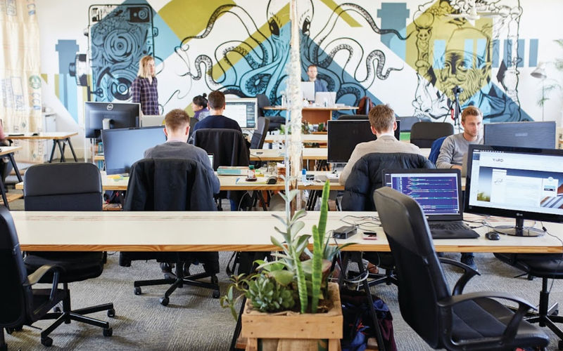 1-5 Point St, Fremantle Image 1