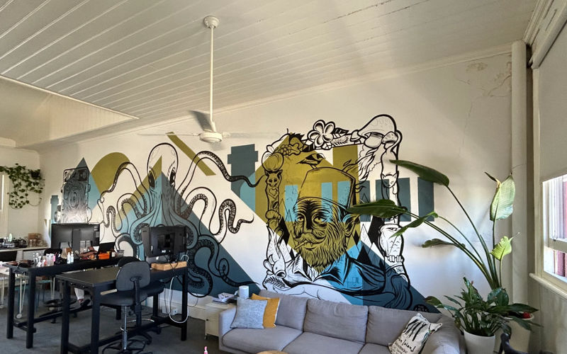 1-5 Point St, Fremantle Image 3