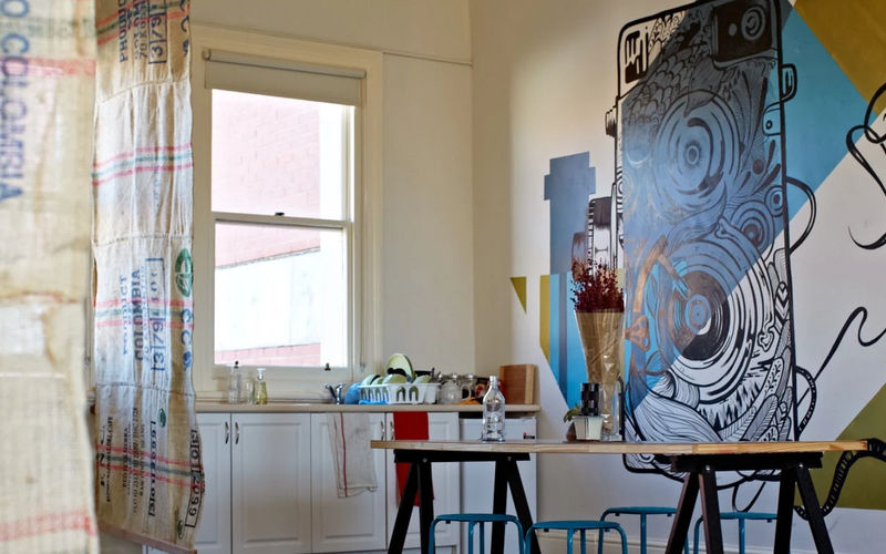 1-5 Point St, Fremantle Image 5