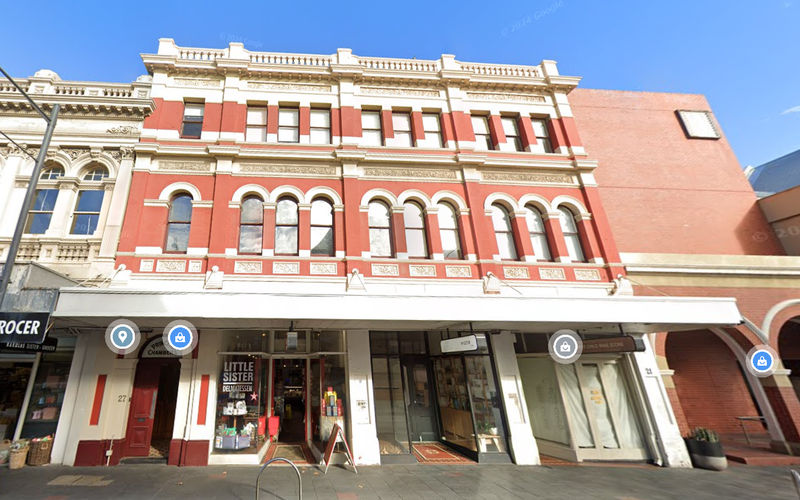 1-5 Point St, Fremantle Image 6