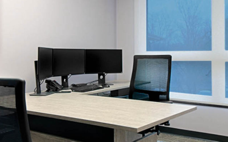 1-5 Point St, Fremantle Image 4