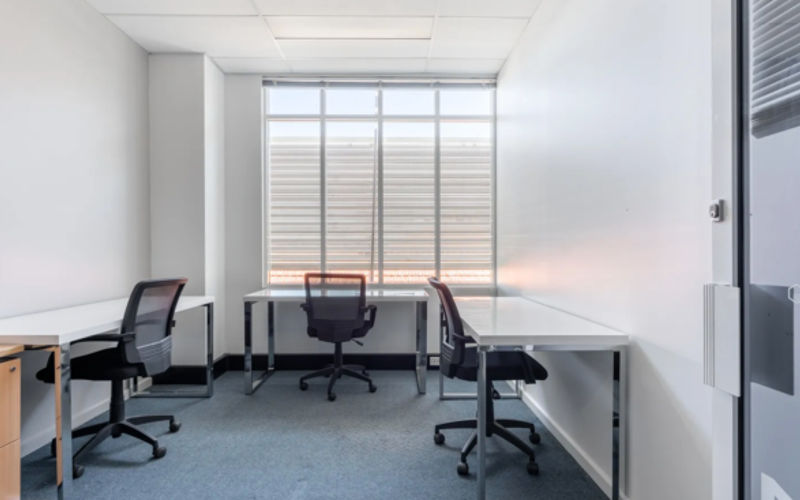 1-5 Point St, Fremantle Image 2