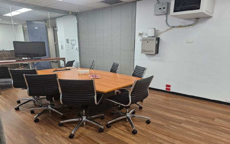 401 Pacific Highway, Artarmon Image 4