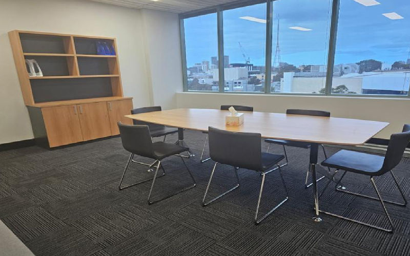 401 Pacific Highway, Artarmon Image 3