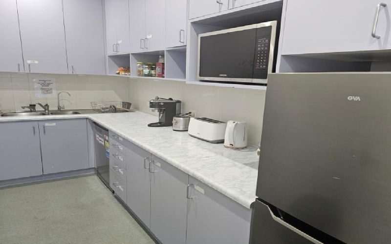 401 Pacific Highway, Artarmon Image 2