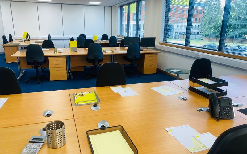 42-44 High Street, Slough Image 2