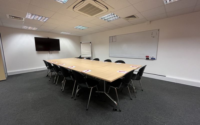 Newark Rd, Peterborough Image 2