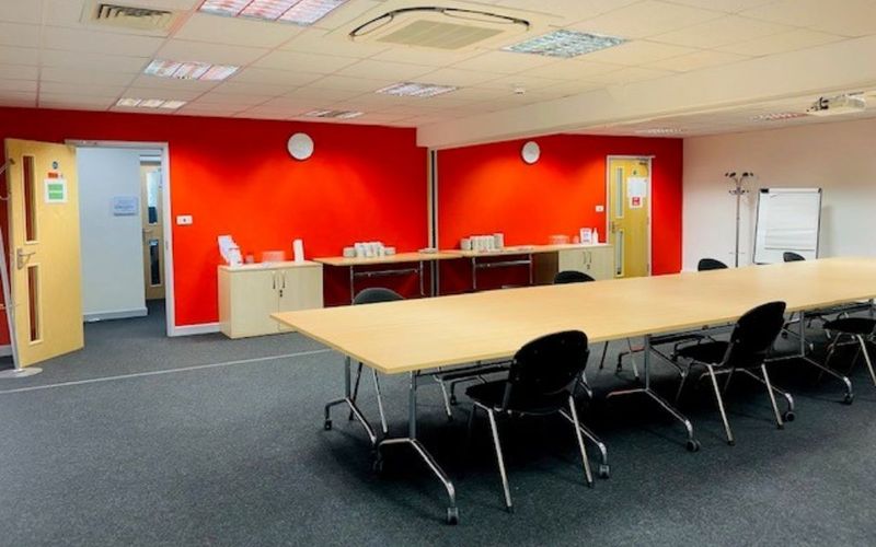 Newark Rd, Peterborough Image 4