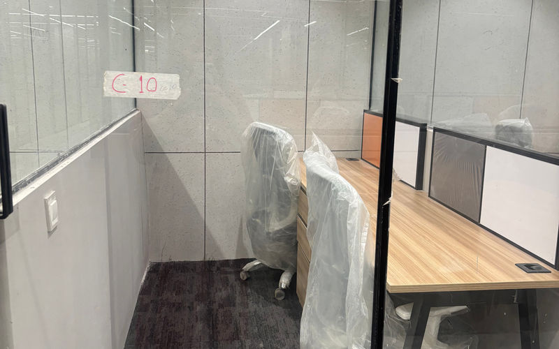 12 Avenue Delhi, Delhi Image 3