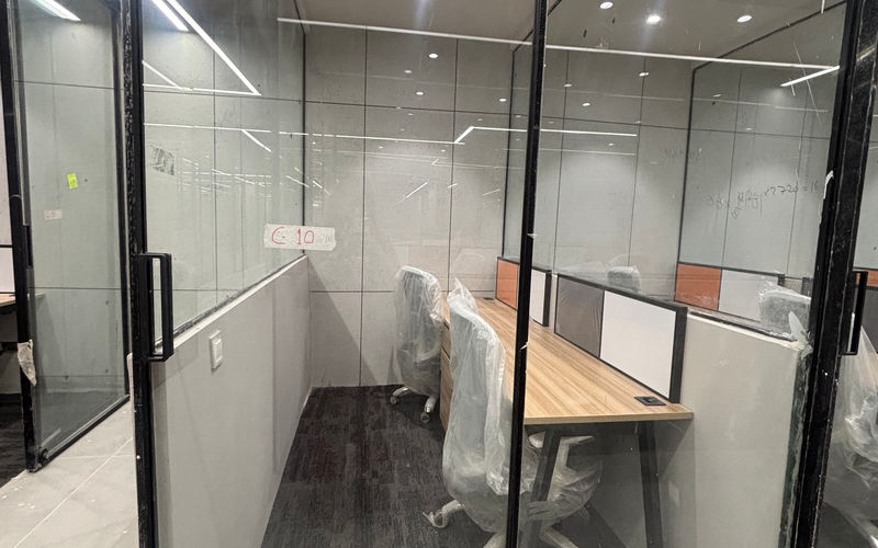 12 Avenue Delhi, Delhi Image 5