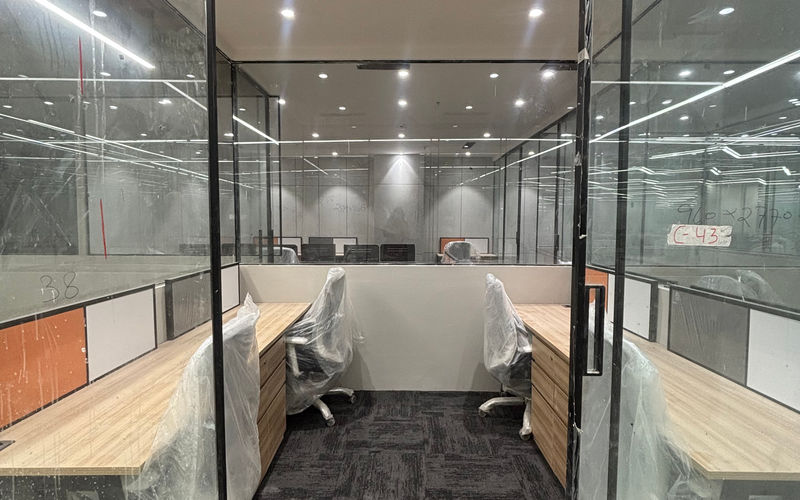 12 Avenue Delhi, Delhi Image 1