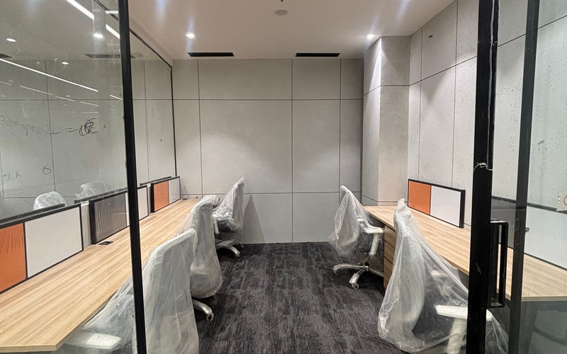 12 Avenue Delhi, Delhi Image 7