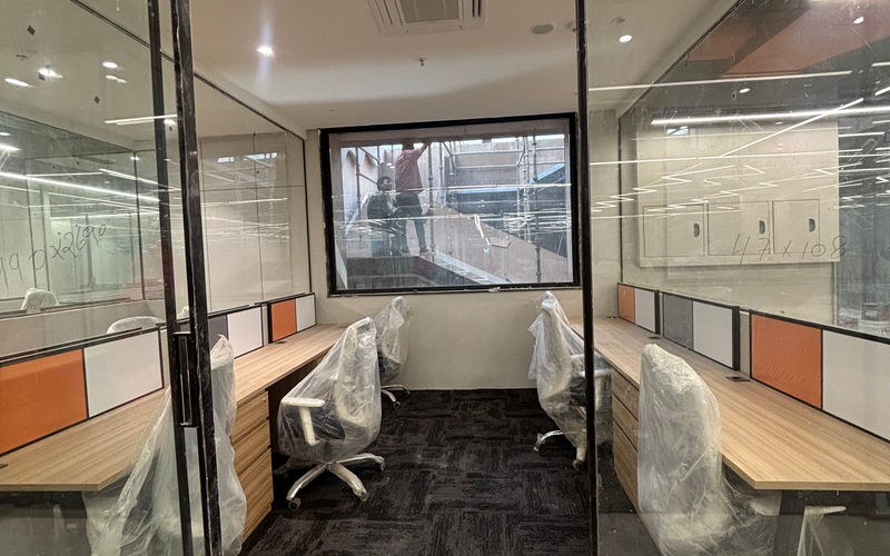 12 Avenue Delhi, Delhi Image 4