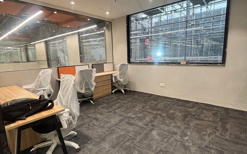 12 Avenue Delhi, Delhi Image 2