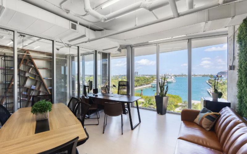 Av Fontes Pereira De Melo 32, Lisboa Image 1