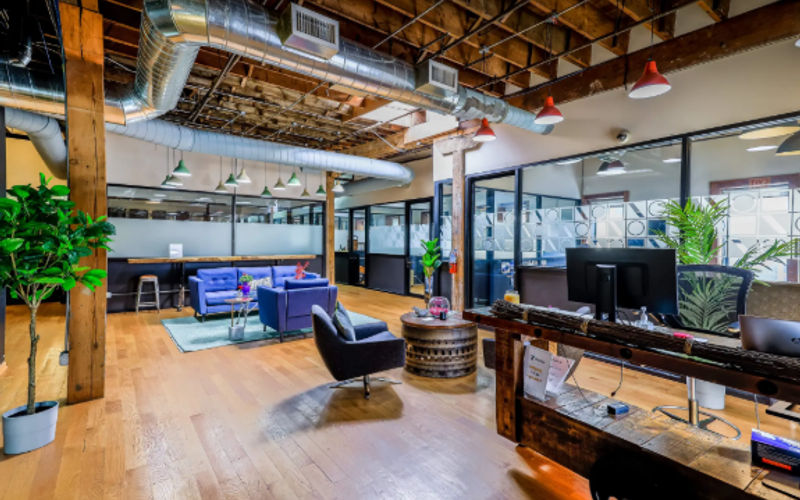 Av Fontes Pereira De Melo 32, Lisboa Image 2