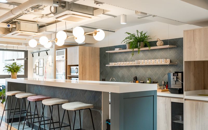 12 Calle De Prim, Madrid Image 6