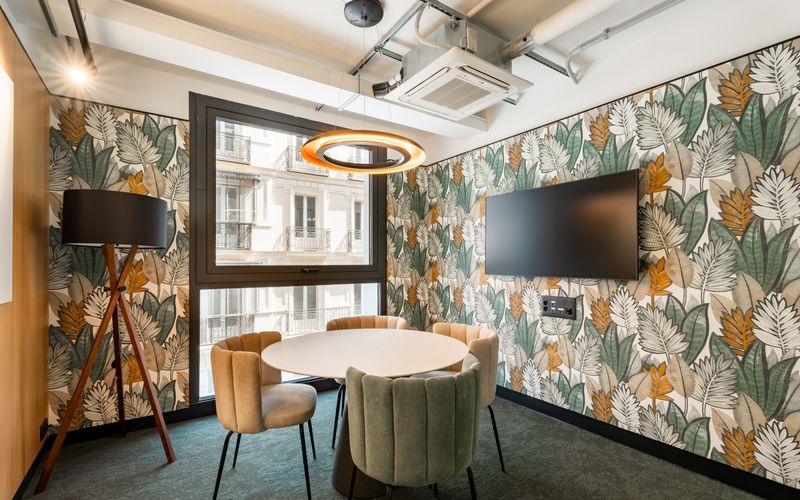 12 Calle De Prim, Madrid Image 11