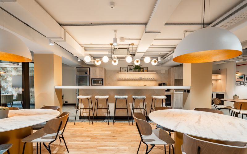 12 Calle De Prim, Madrid Image 8