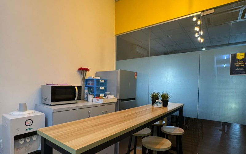 33A Jalan Indah 10/1 Taman Bukit Indah, Iskandar Puteri Image 3