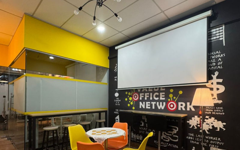 33A Jalan Indah 10/1 Taman Bukit Indah, Iskandar Puteri Image 4