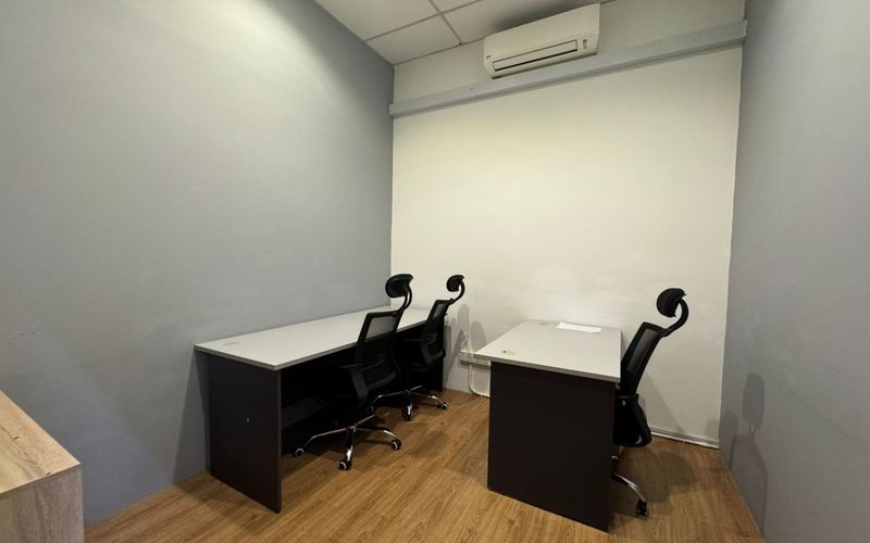 33A Jalan Indah 10/1 Taman Bukit Indah, Iskandar Puteri Image 9