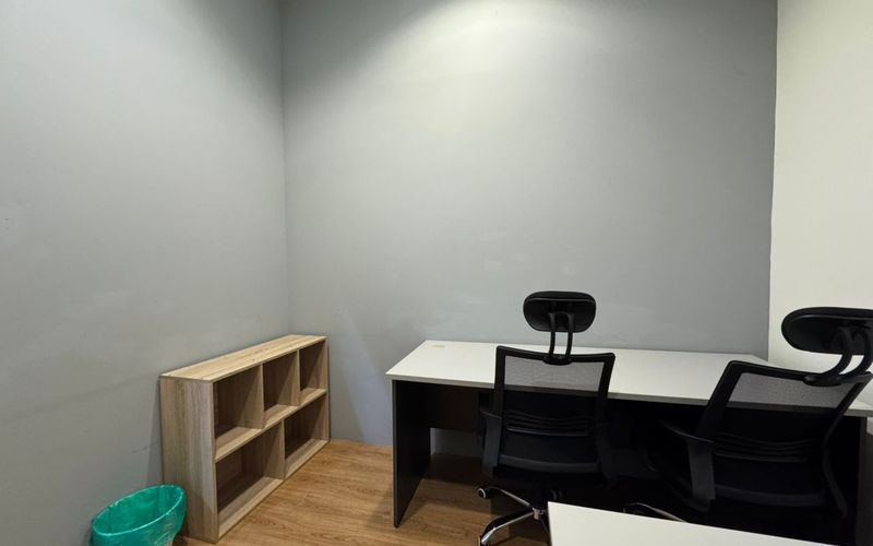 33A Jalan Indah 10/1 Taman Bukit Indah, Iskandar Puteri Image 11